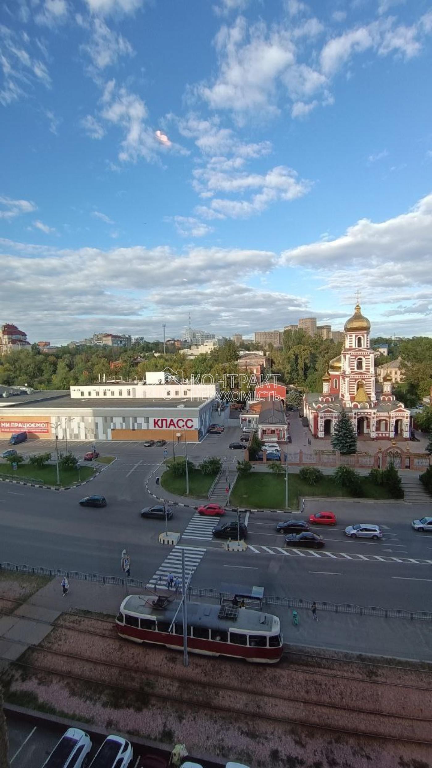 кімната