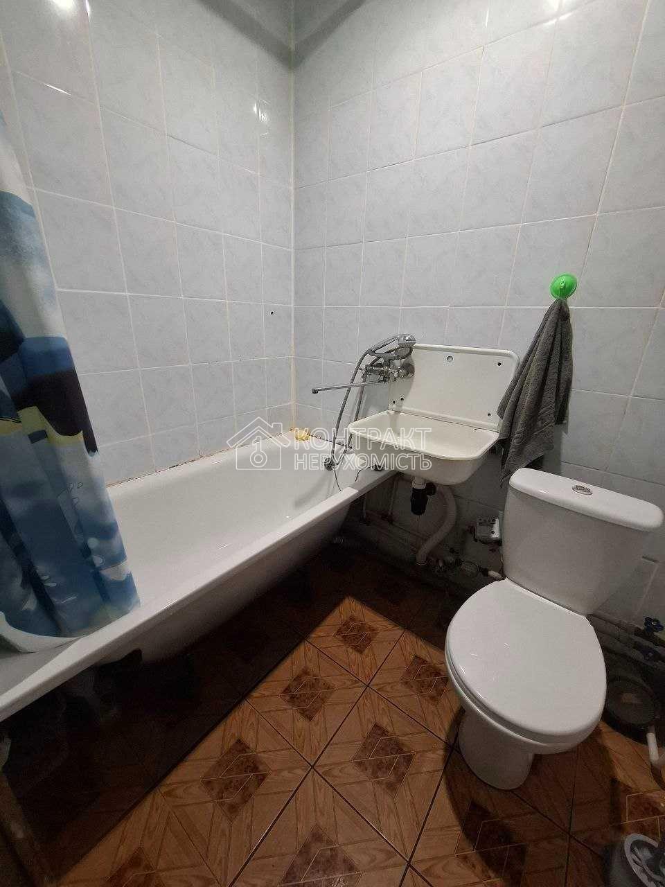 кімната