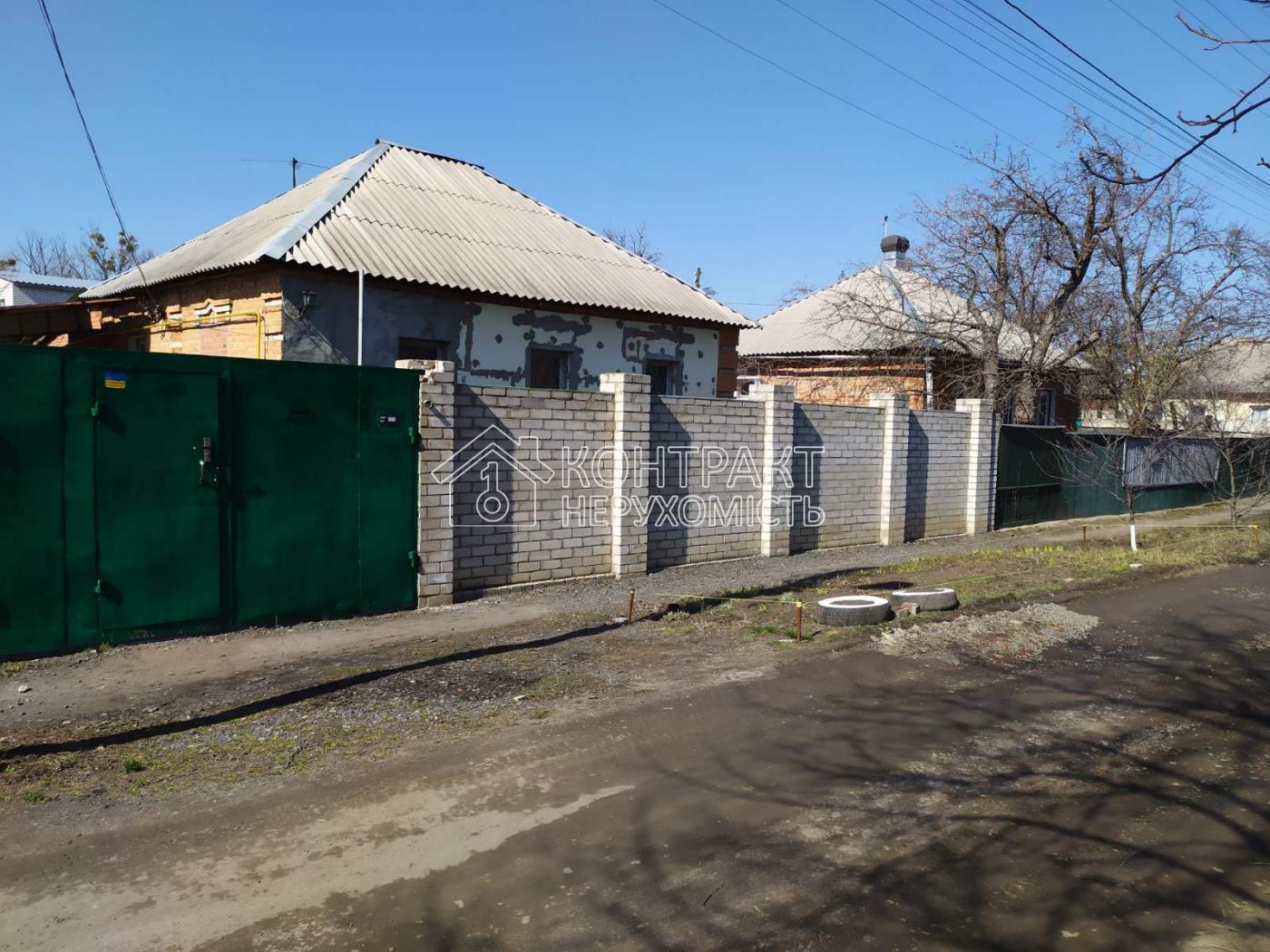 кімната