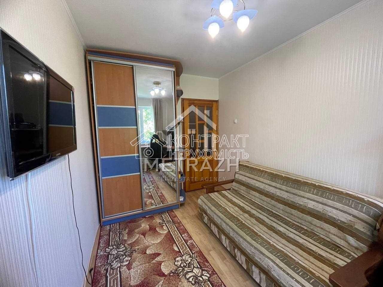 кімната