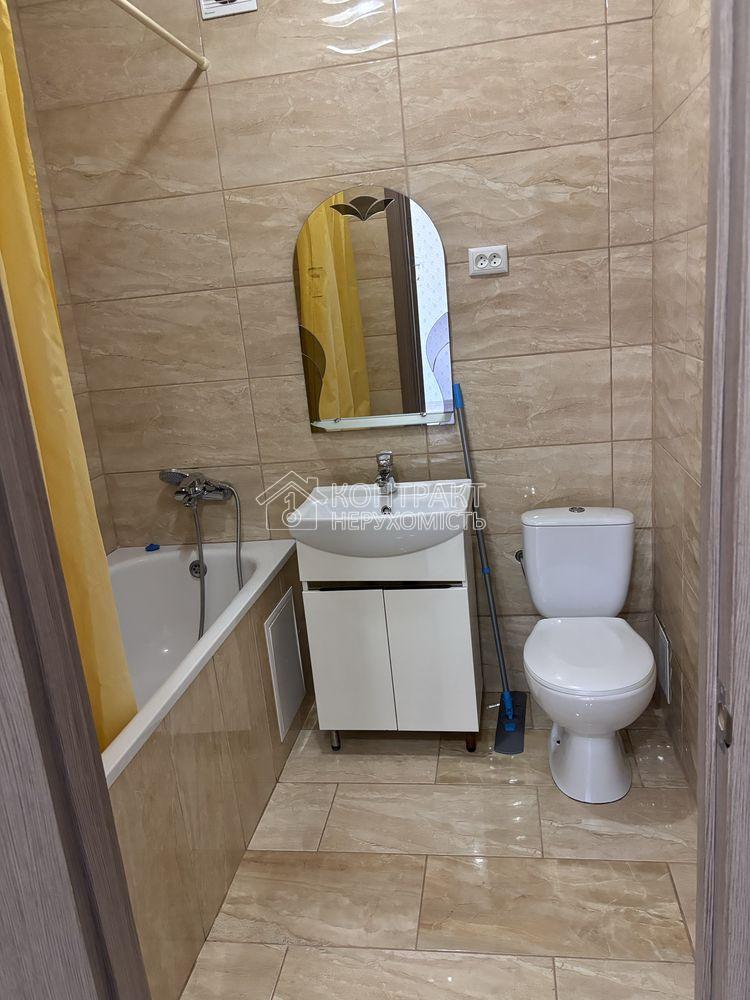 Продам 1 комн.квартиру ЖК Мира-4 6/9 этаж Ваучер Сертификат