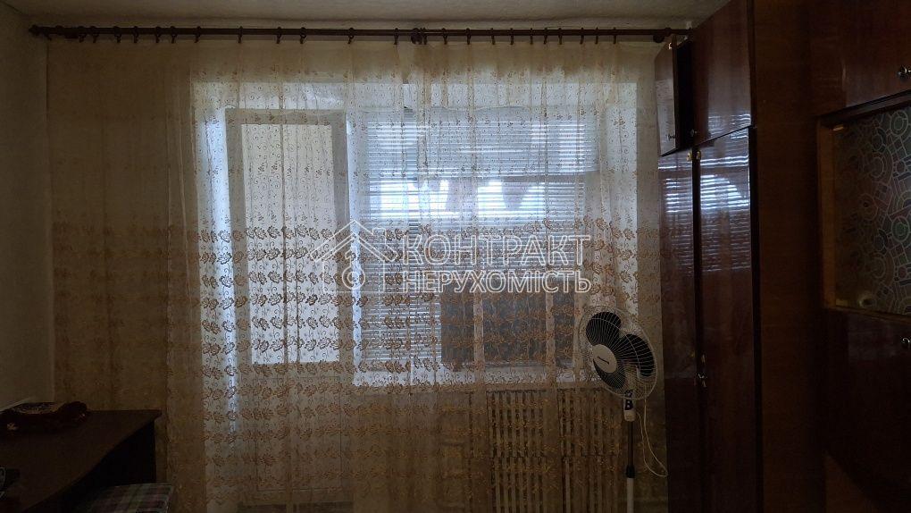 кімната