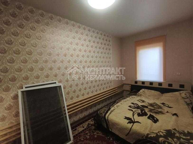 кімната