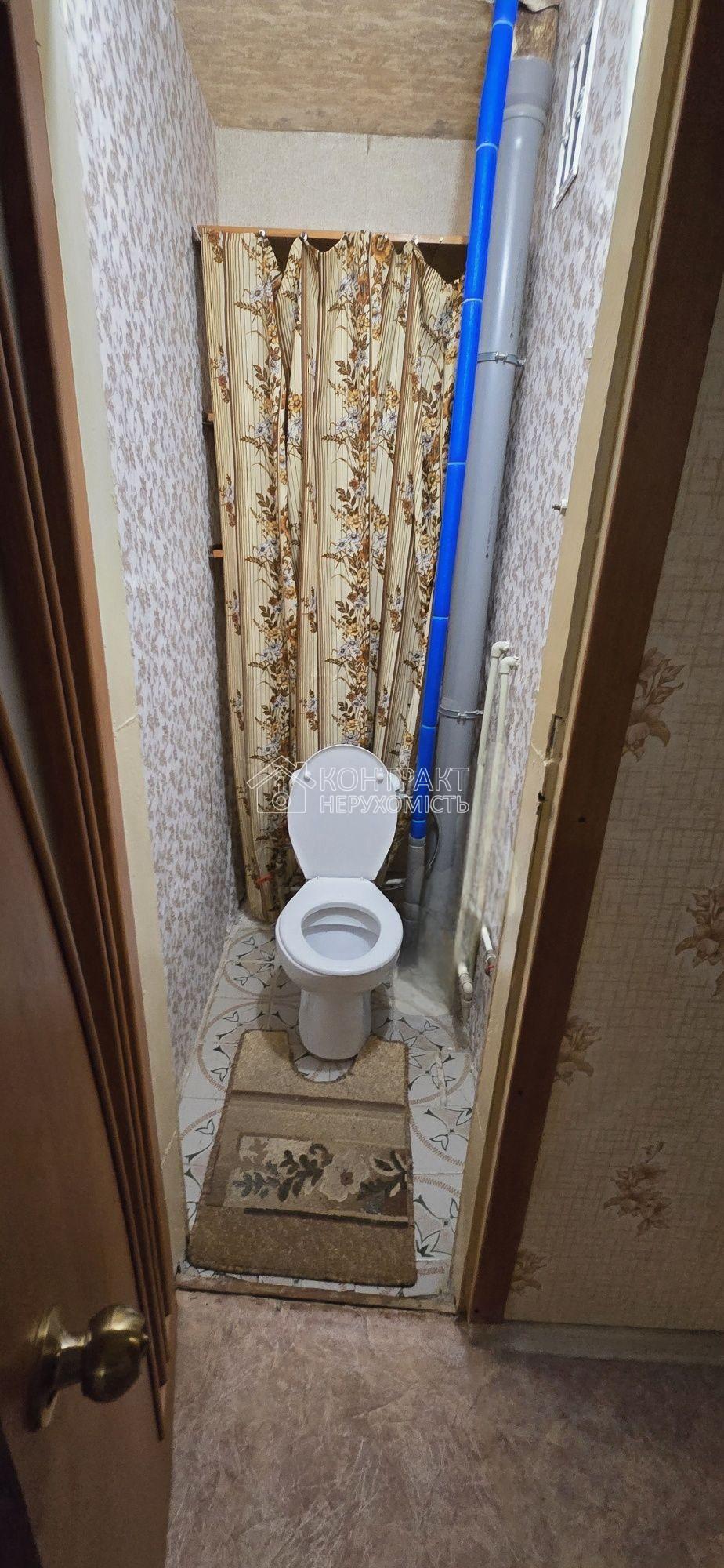 кімната