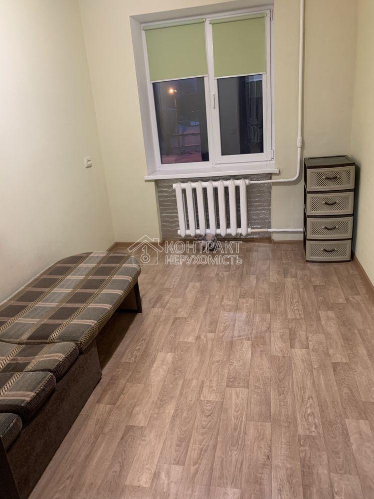 кімната