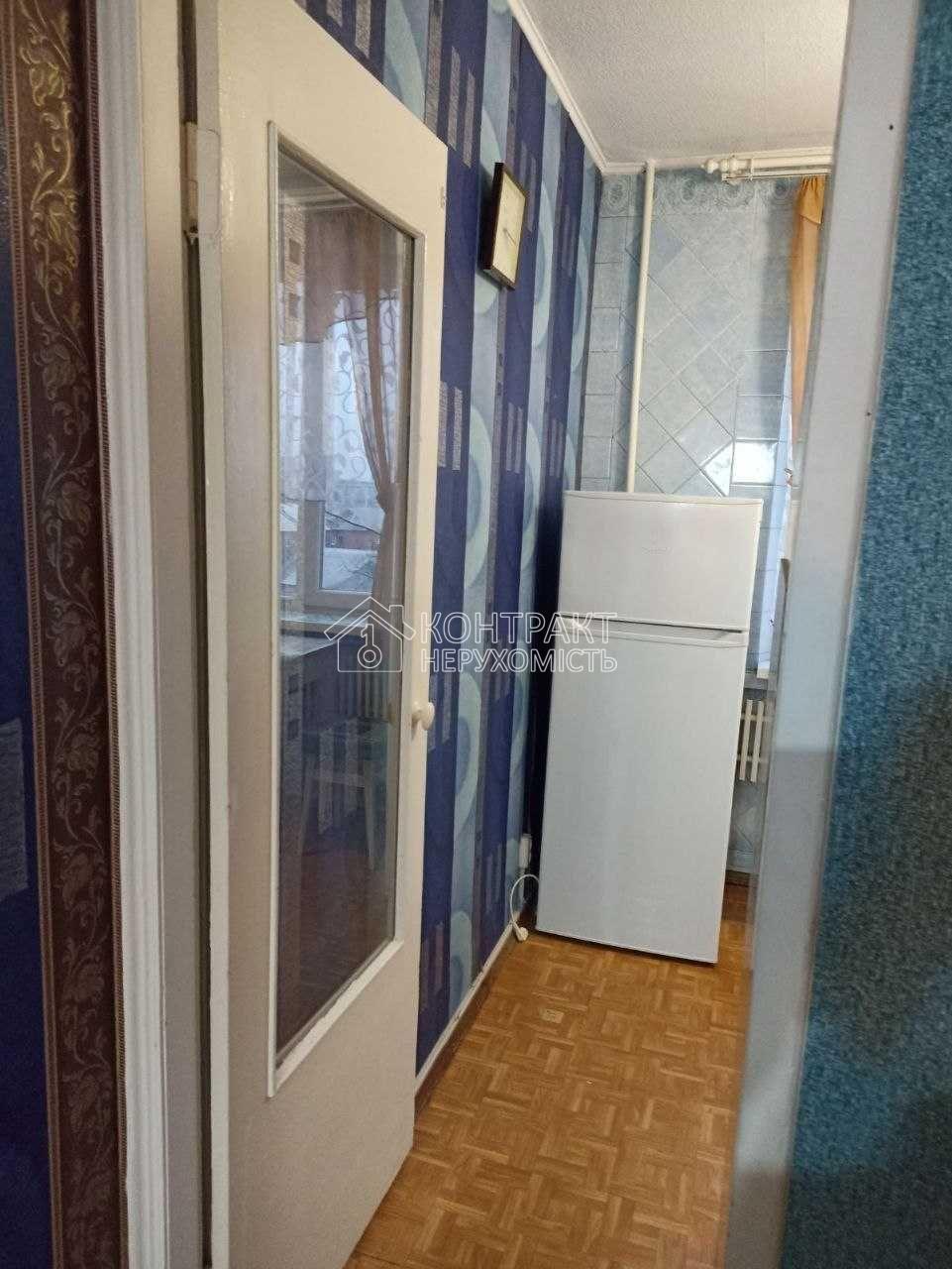 кімната