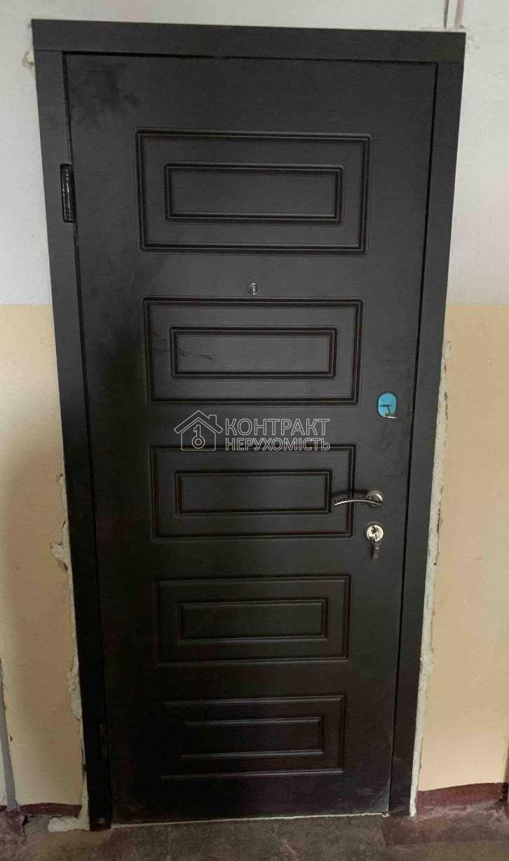 Оренда 2-х кімнатної квартири Індустріальний район