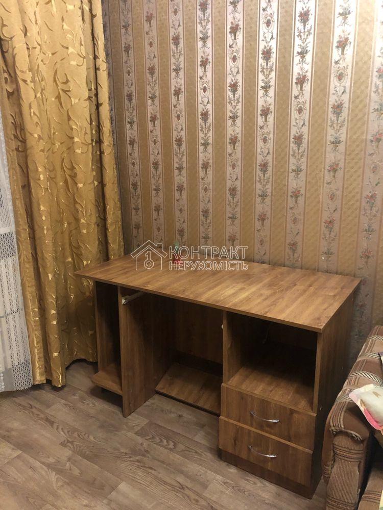 кімната