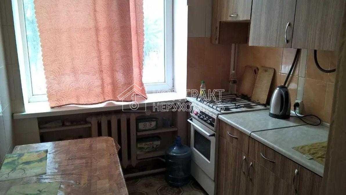 Продам 1-кімн. квартиру, Павлове Поле