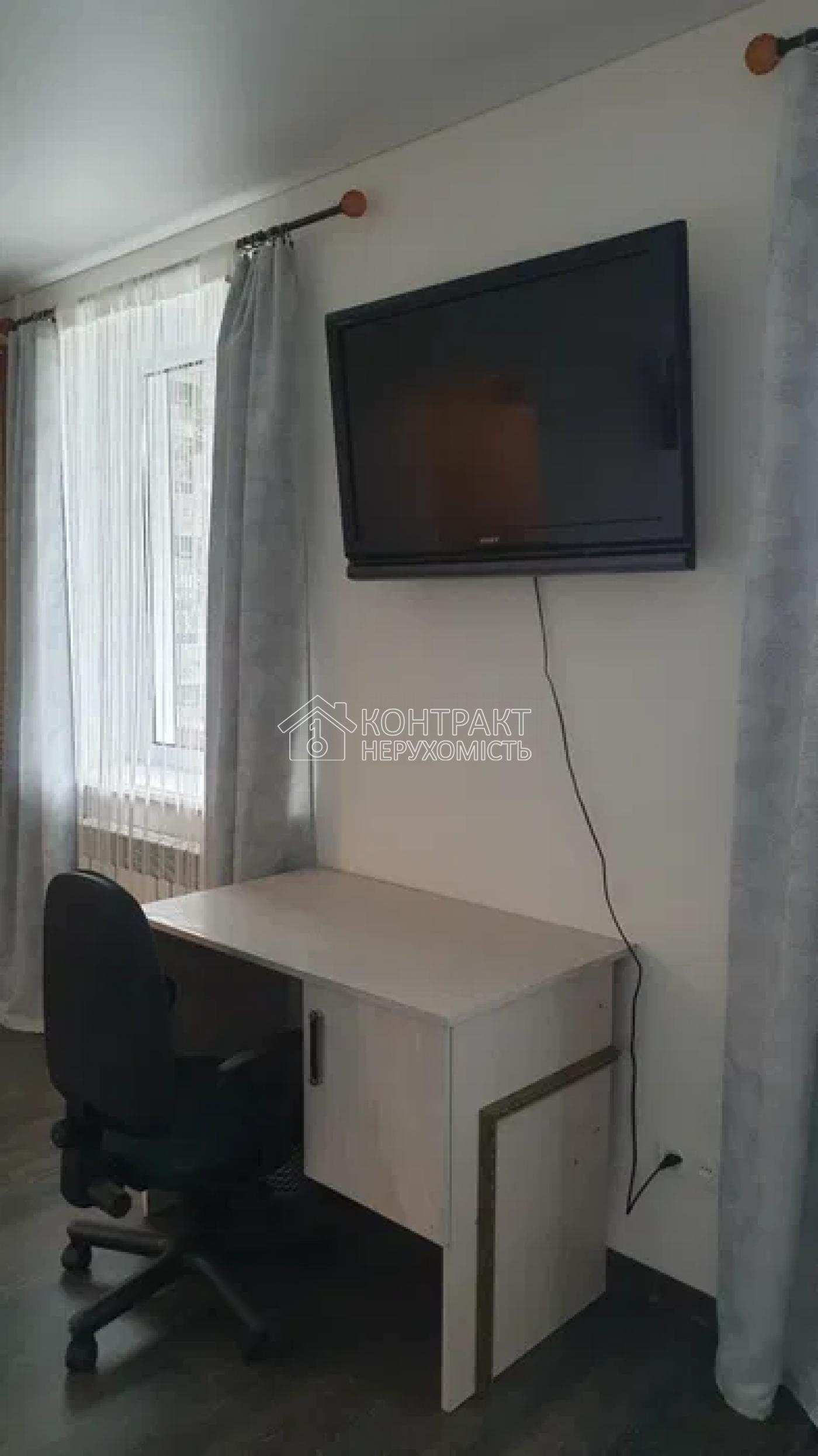 кімната