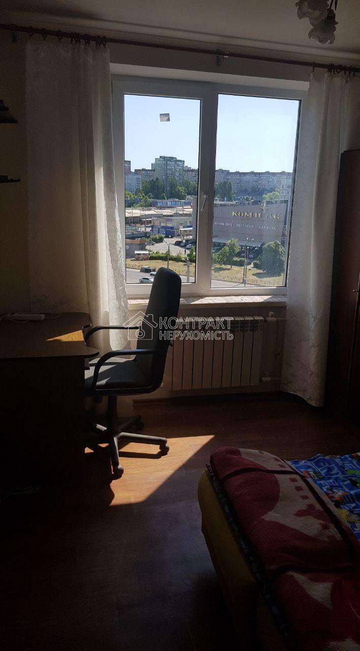 кімната