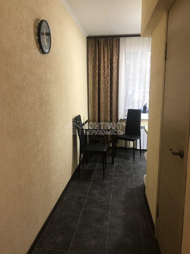 кімната