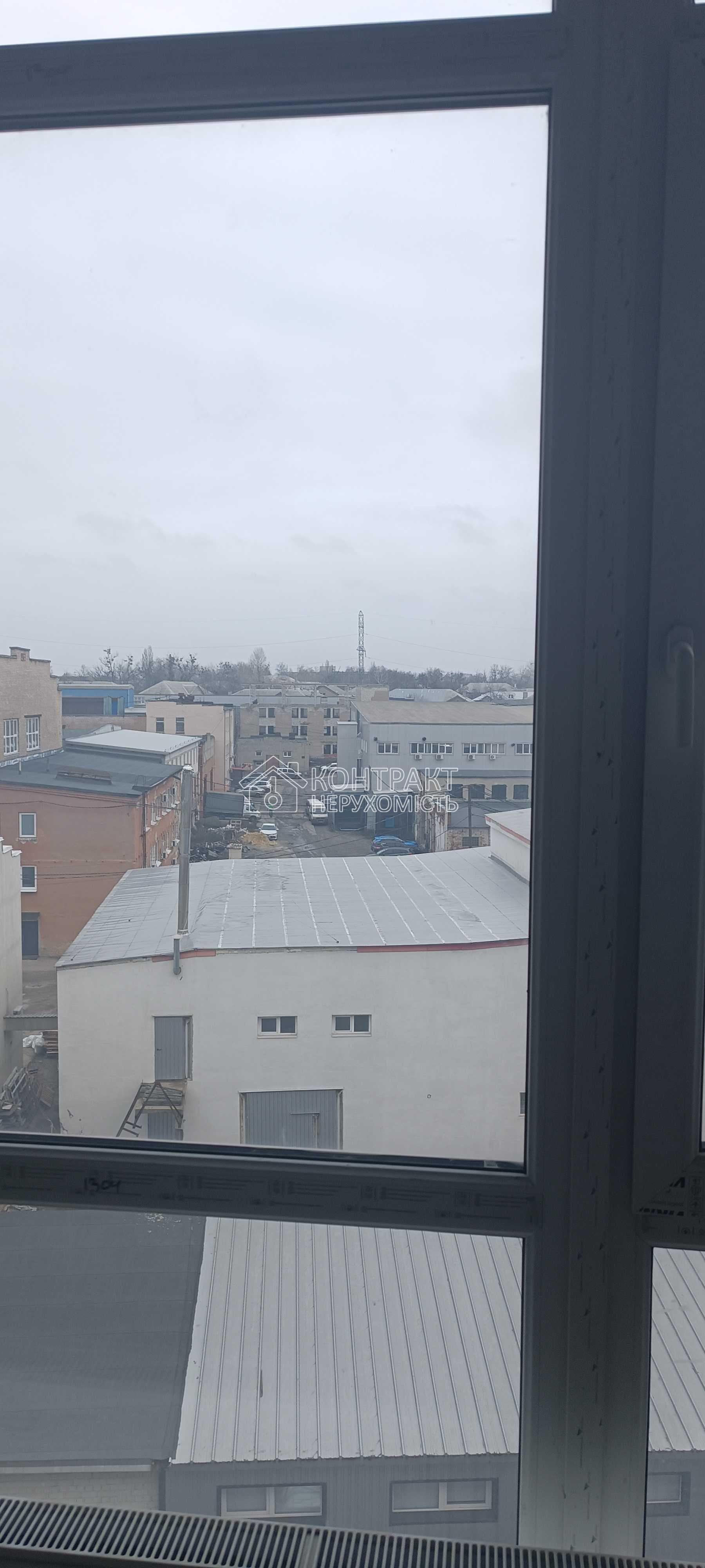 кімната