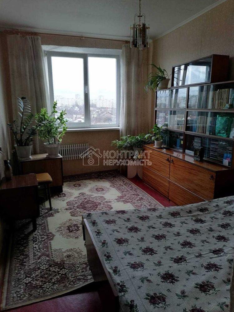 кімната