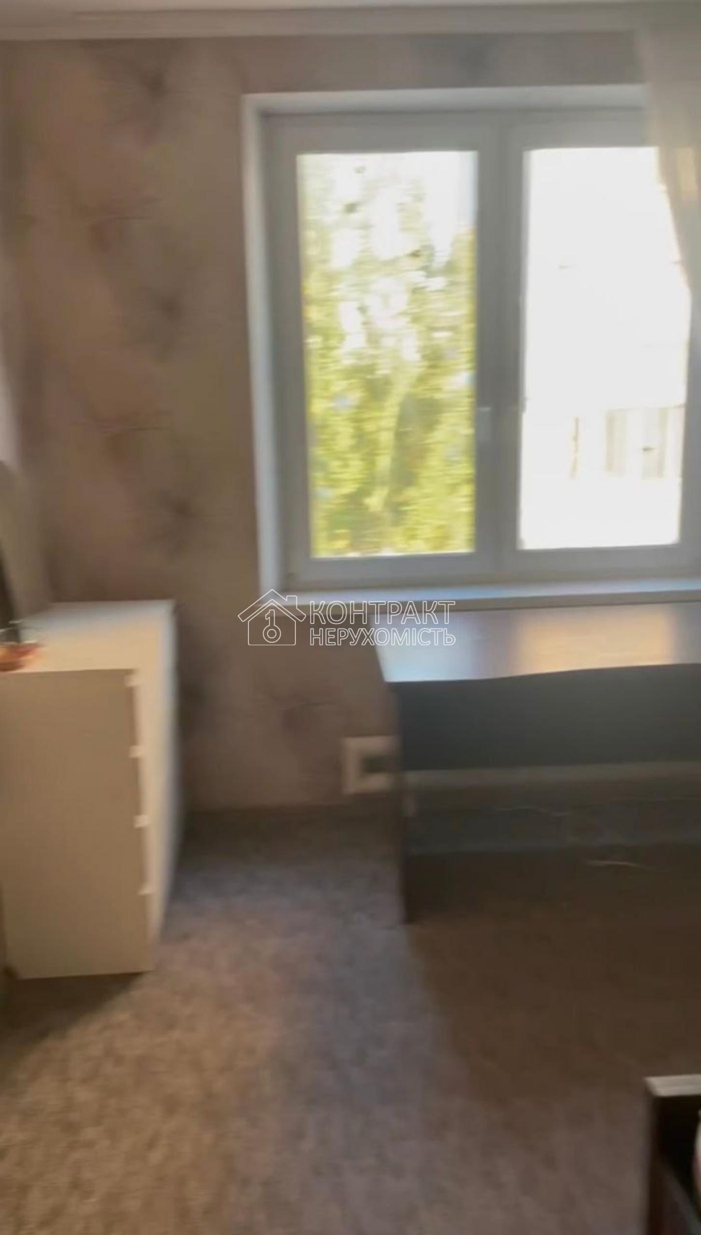 кімната