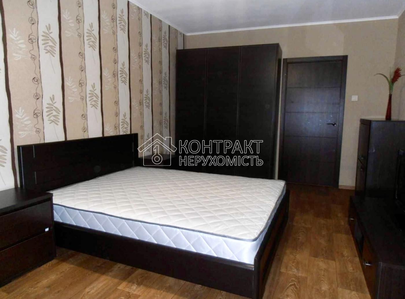 Здам 1 к квартиру Будинок з Ротондами Центр