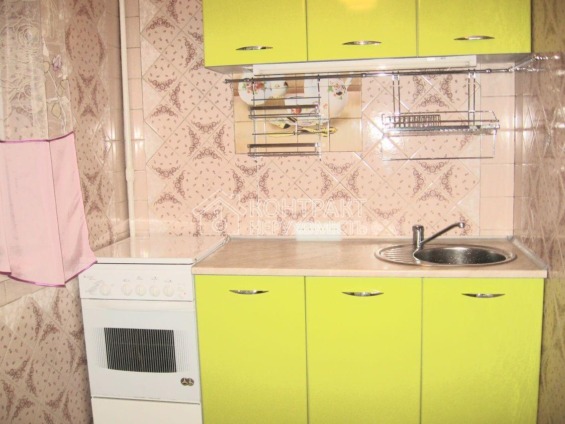 кімната
