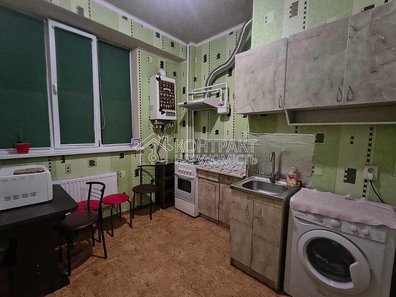 кімната