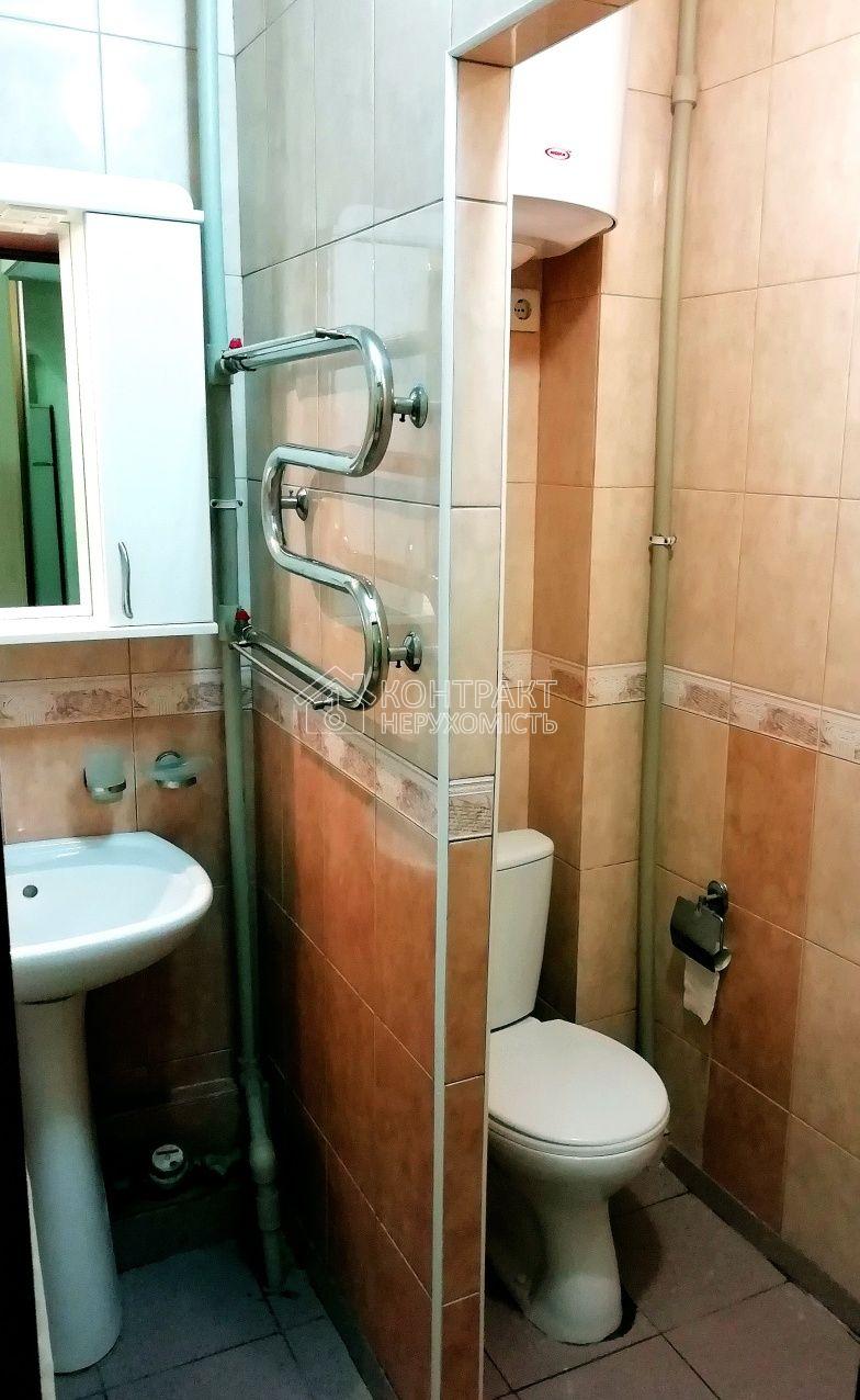 кімната
