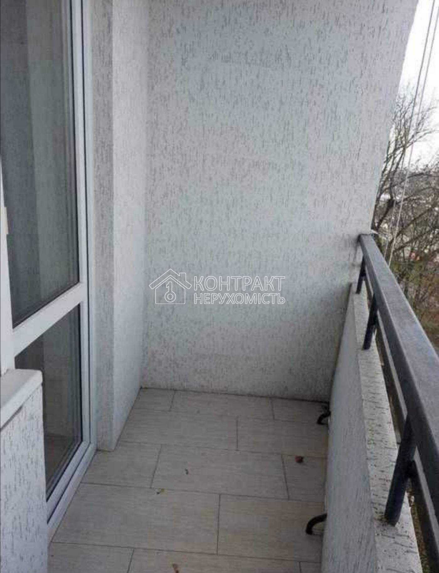 кімната