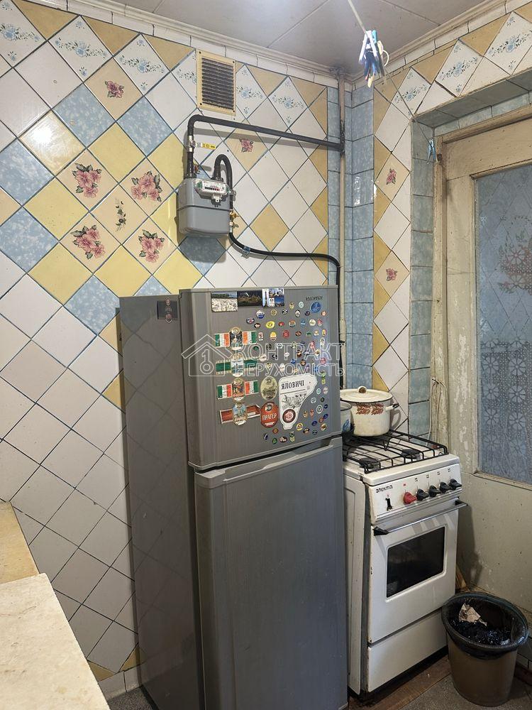 кімната