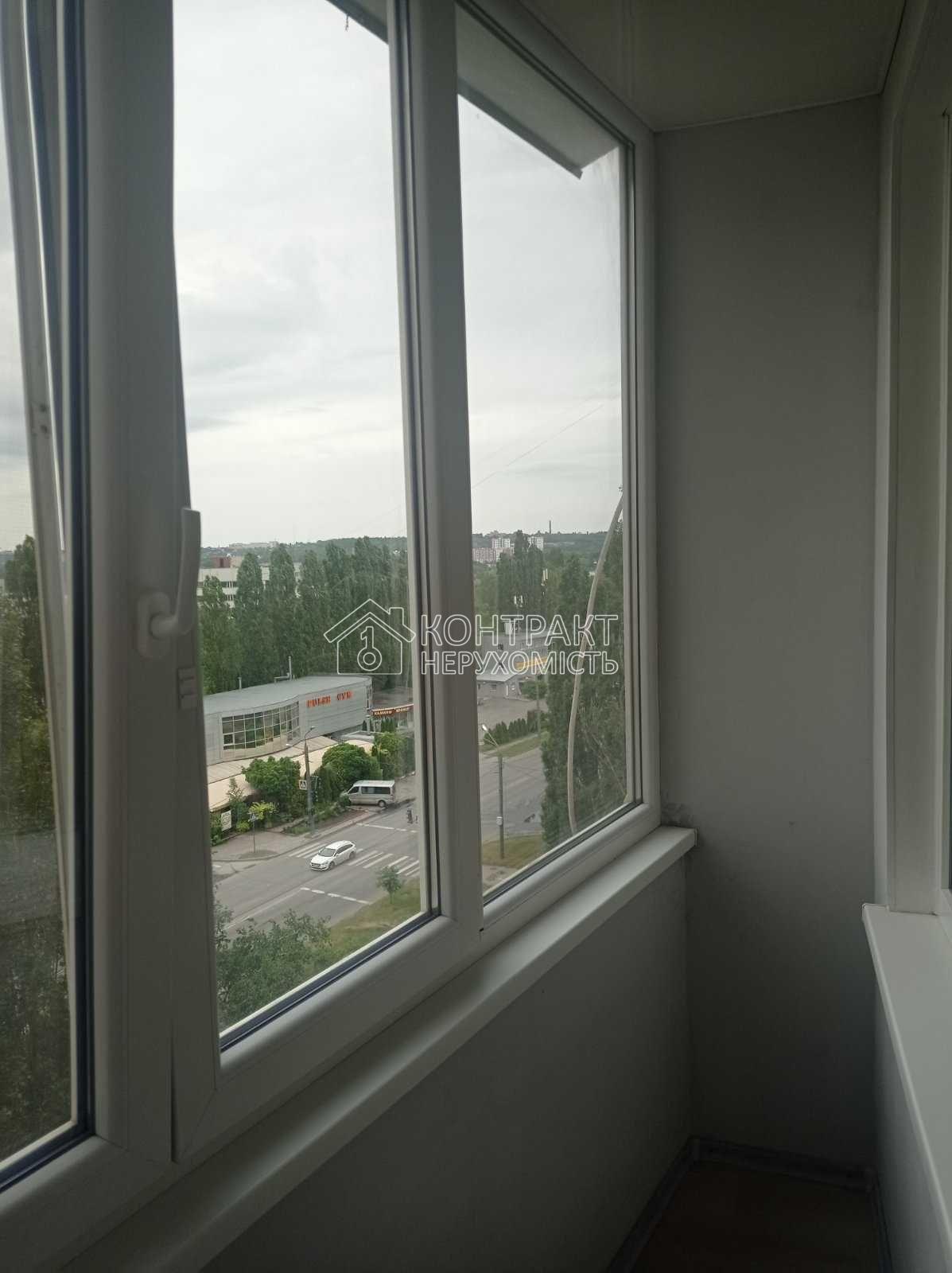 кімната