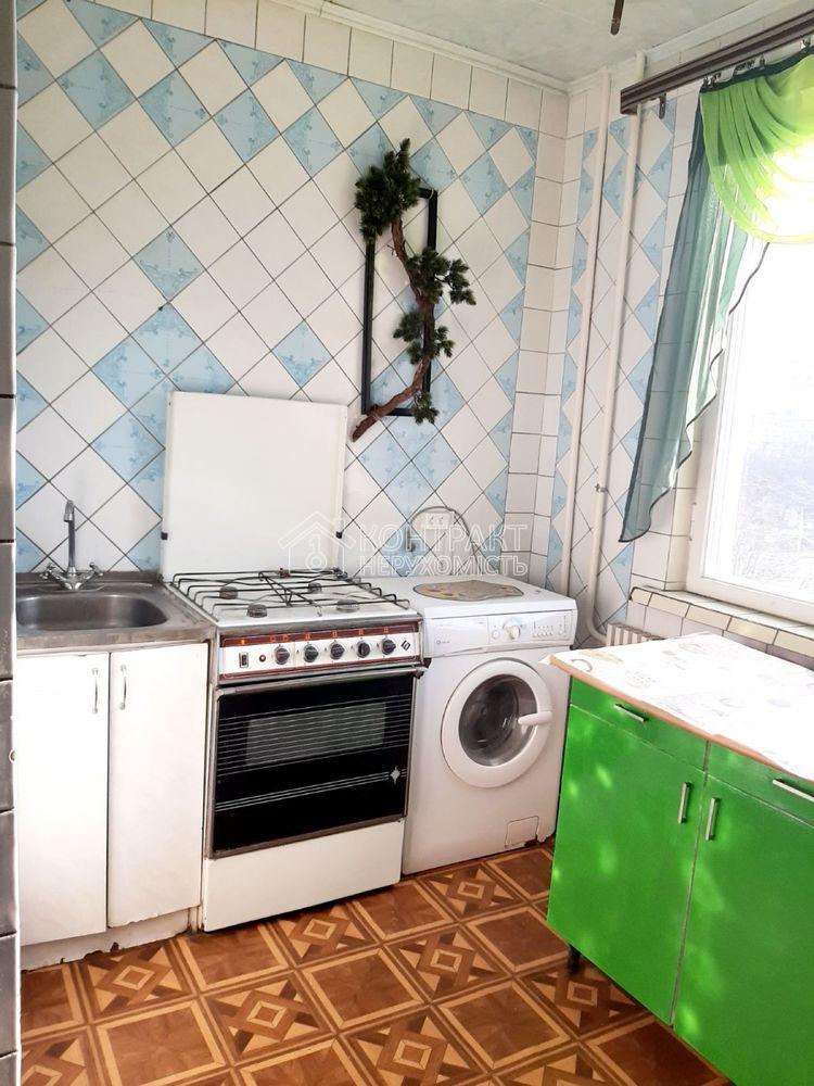кімната