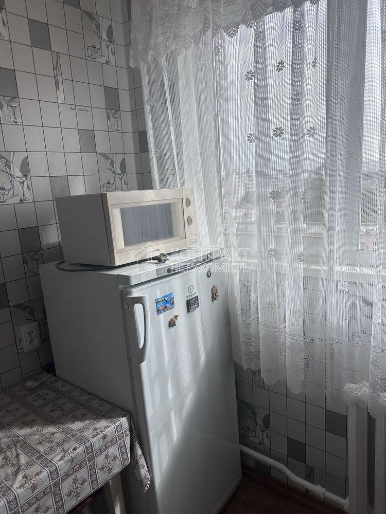 кімната