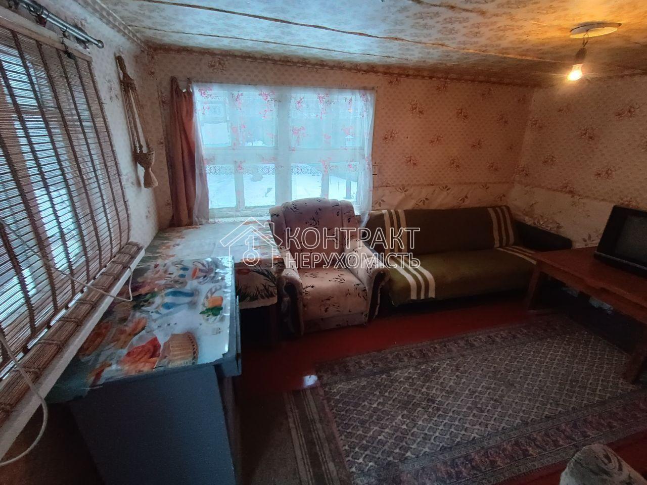 кімната
