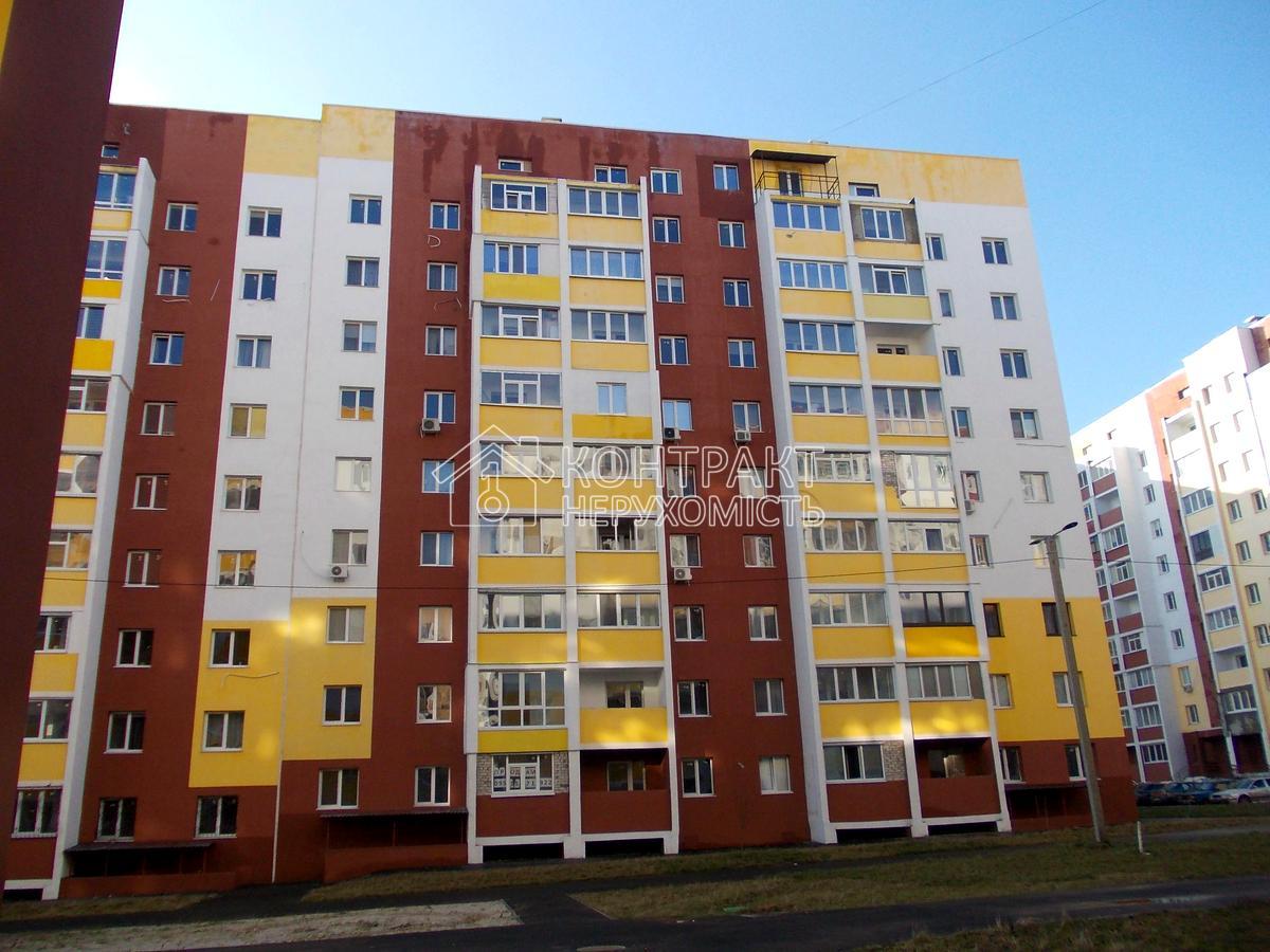 кімната