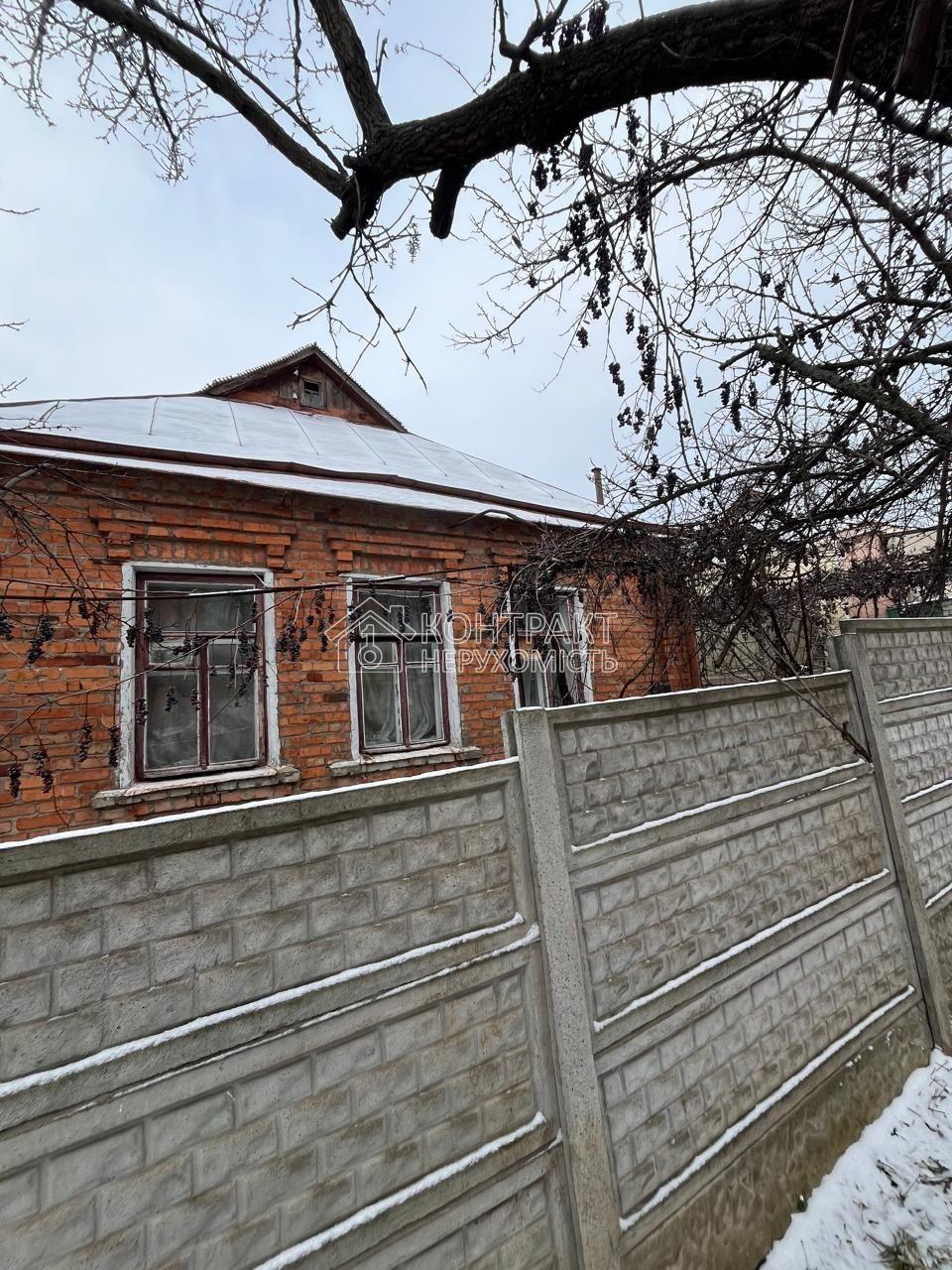 продаж будинку 70 м2 спуск Журавлівський Шишківка