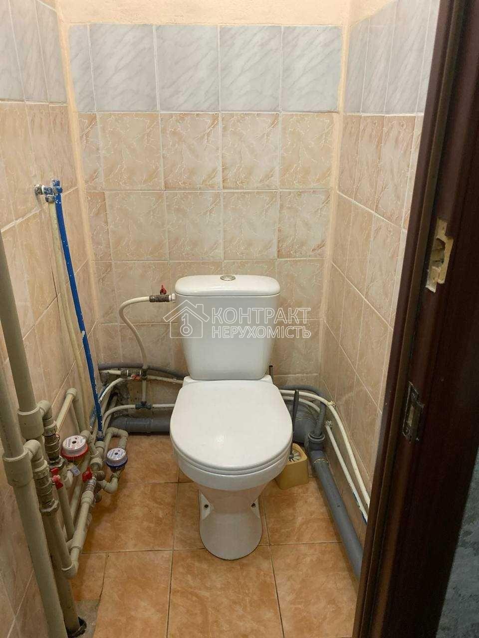 кімната