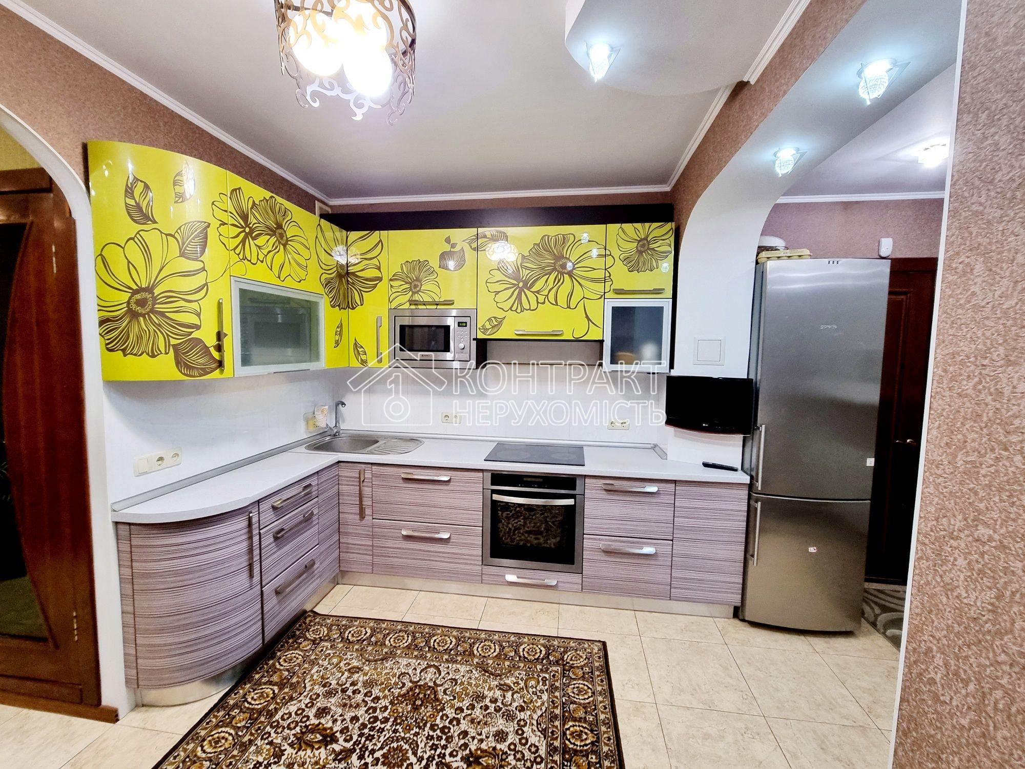 Сдам 2к-кв ул. Саперная возле рынка. Шишковка нижняя.