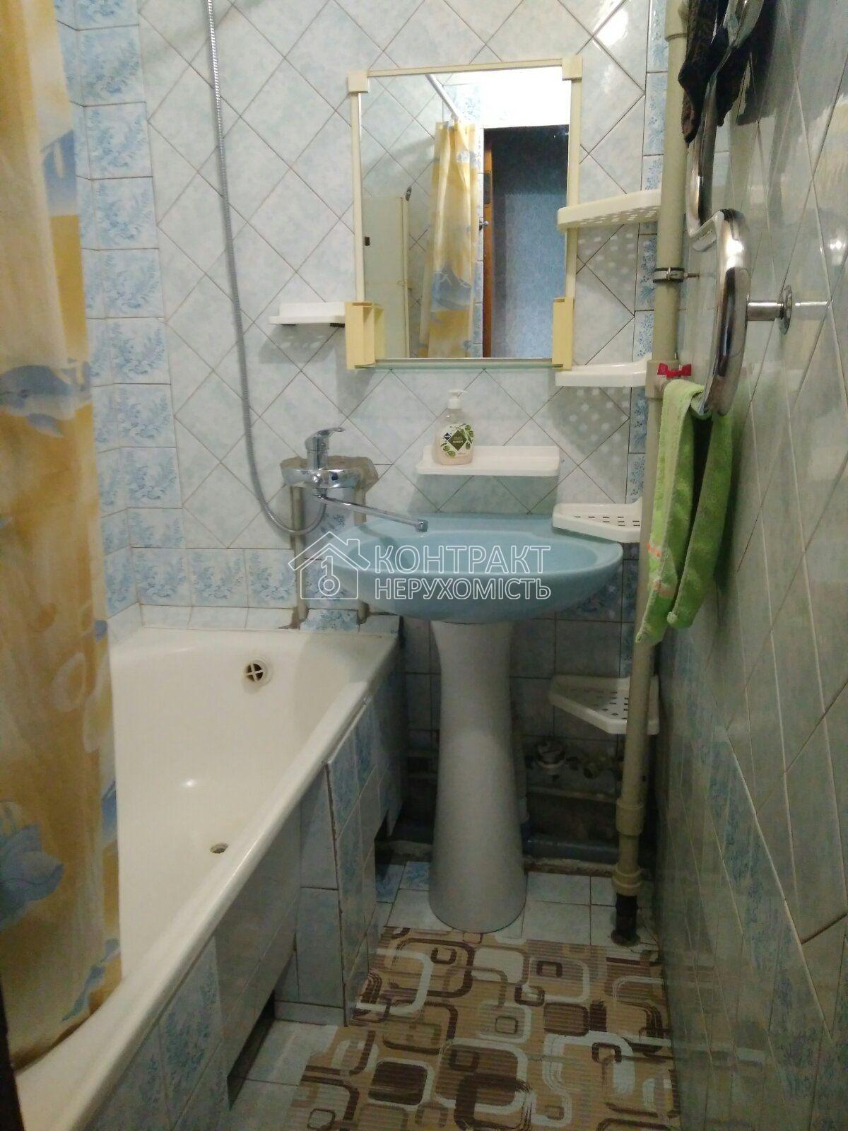 кімната
