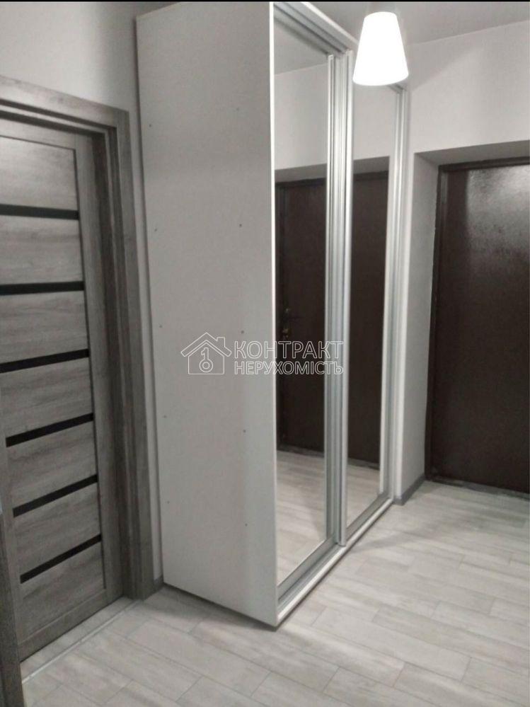 Оренда кв. ЖК Райдужний