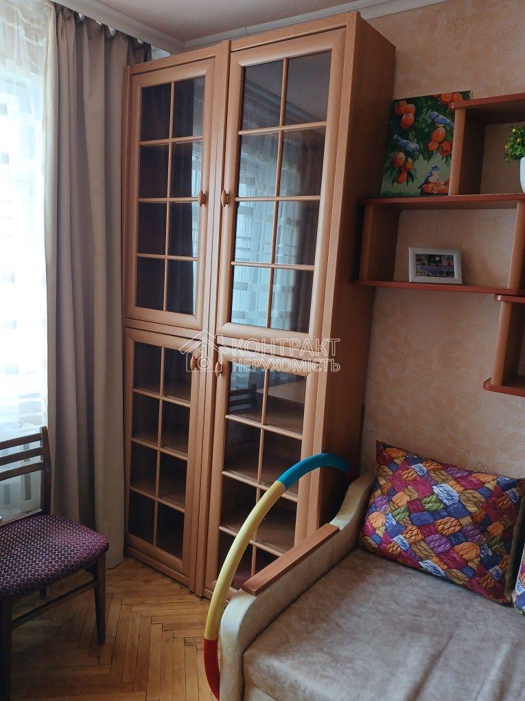 кімната