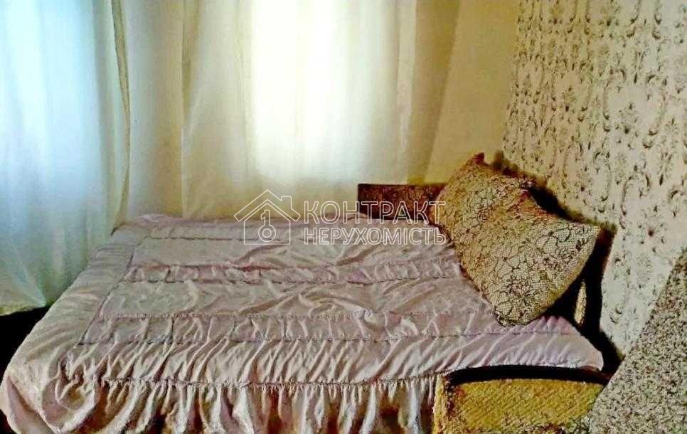 Продам частину будинка Баварія (Бавария)
