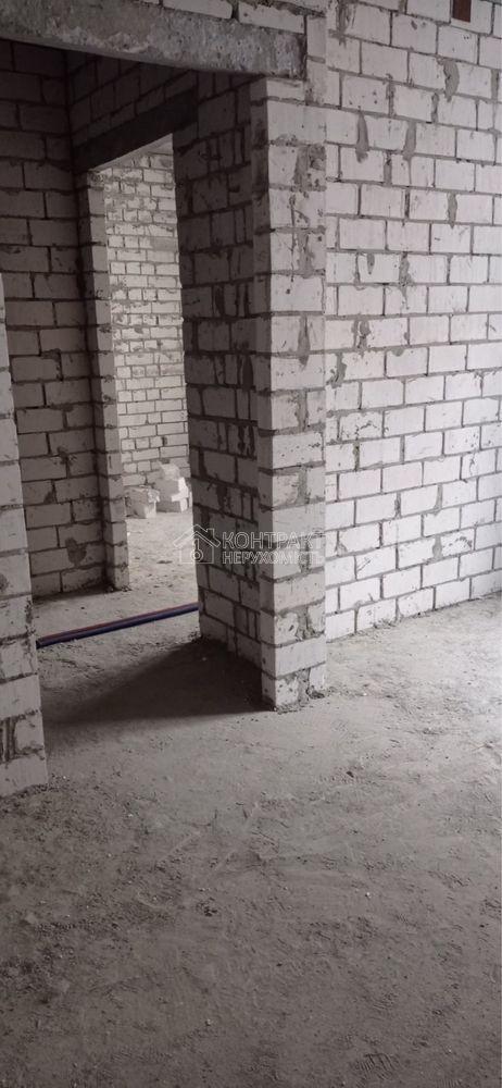 кімната