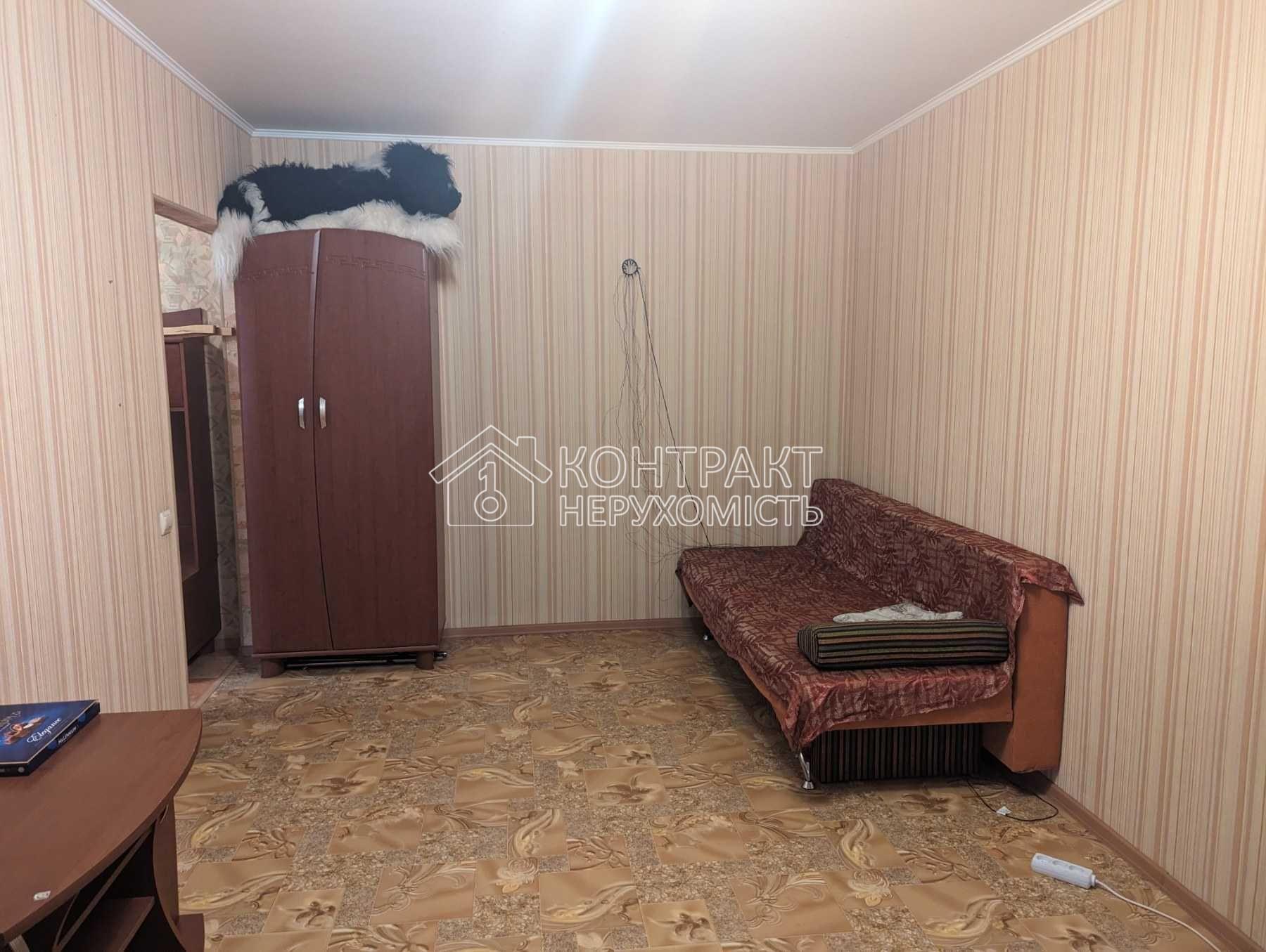 кімната
