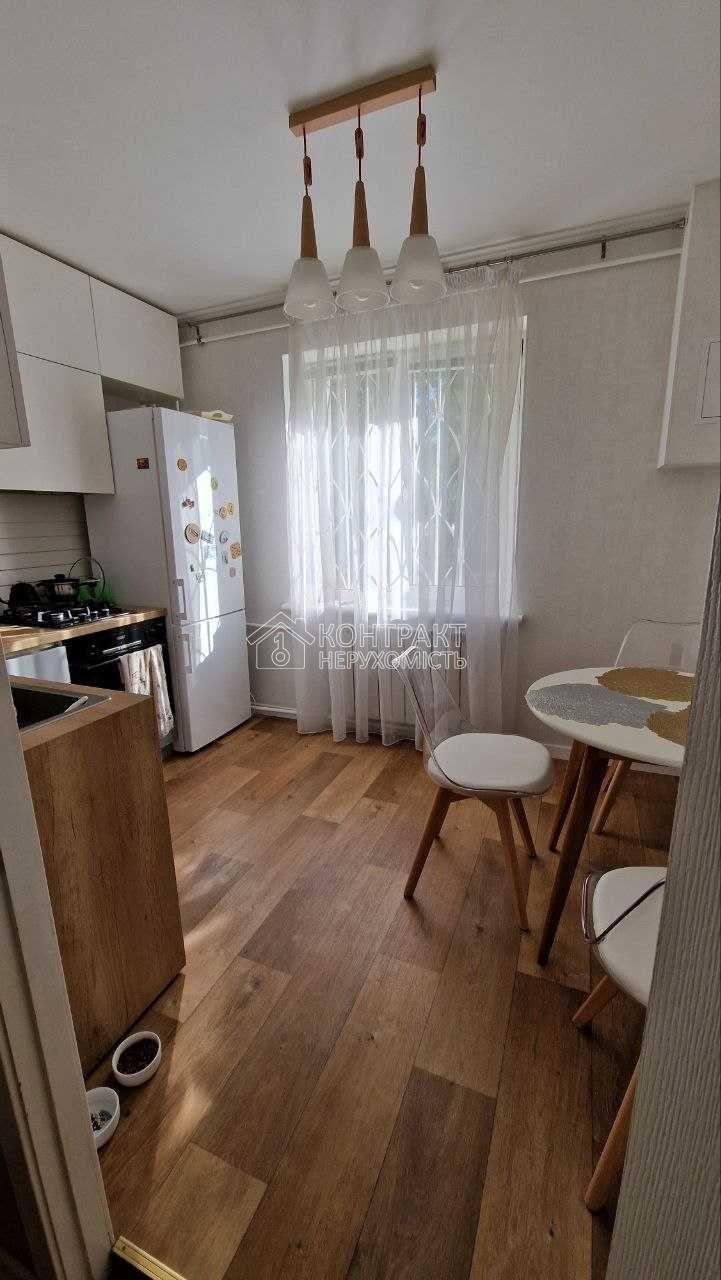 кімната