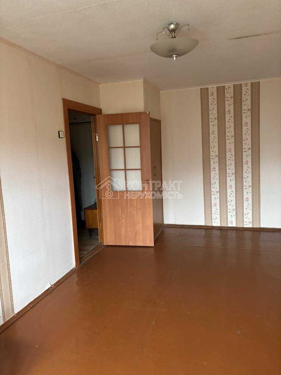 Здам 1 к квартиру біля метро 23 Серпня