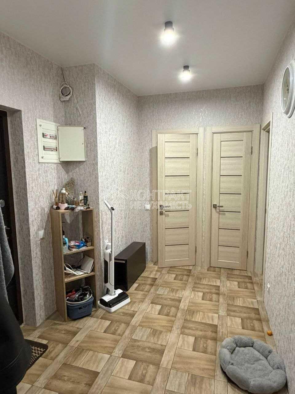 кімната