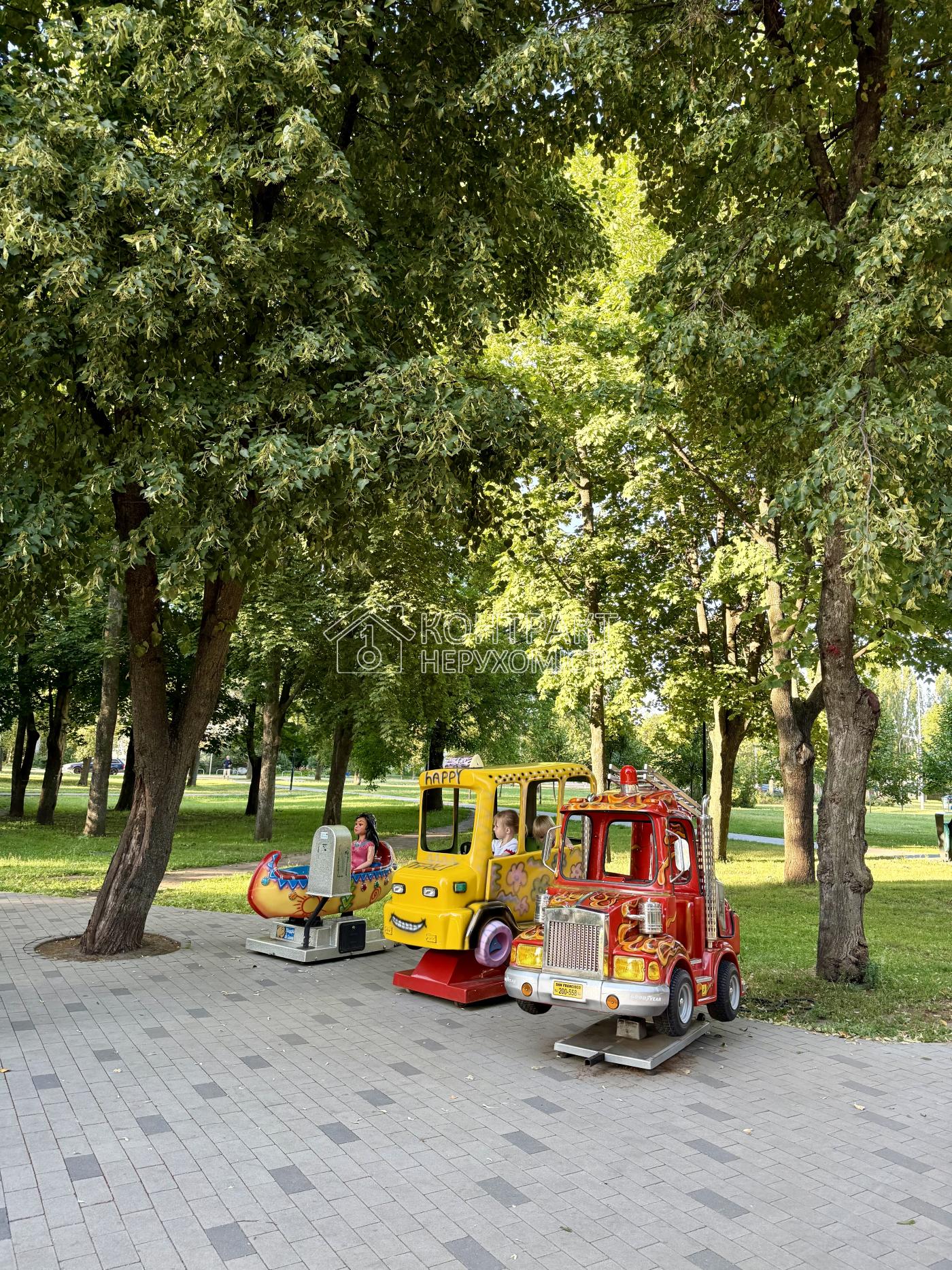 кімната