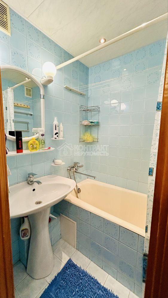кімната
