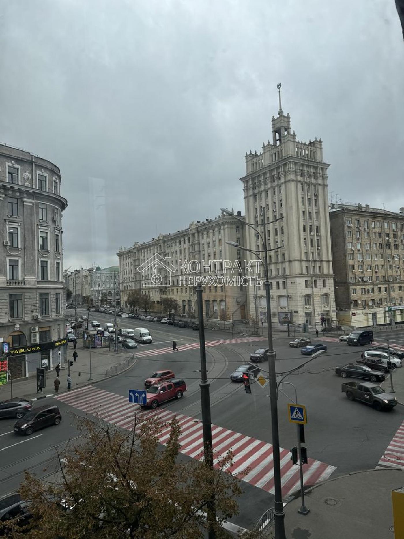 кімната