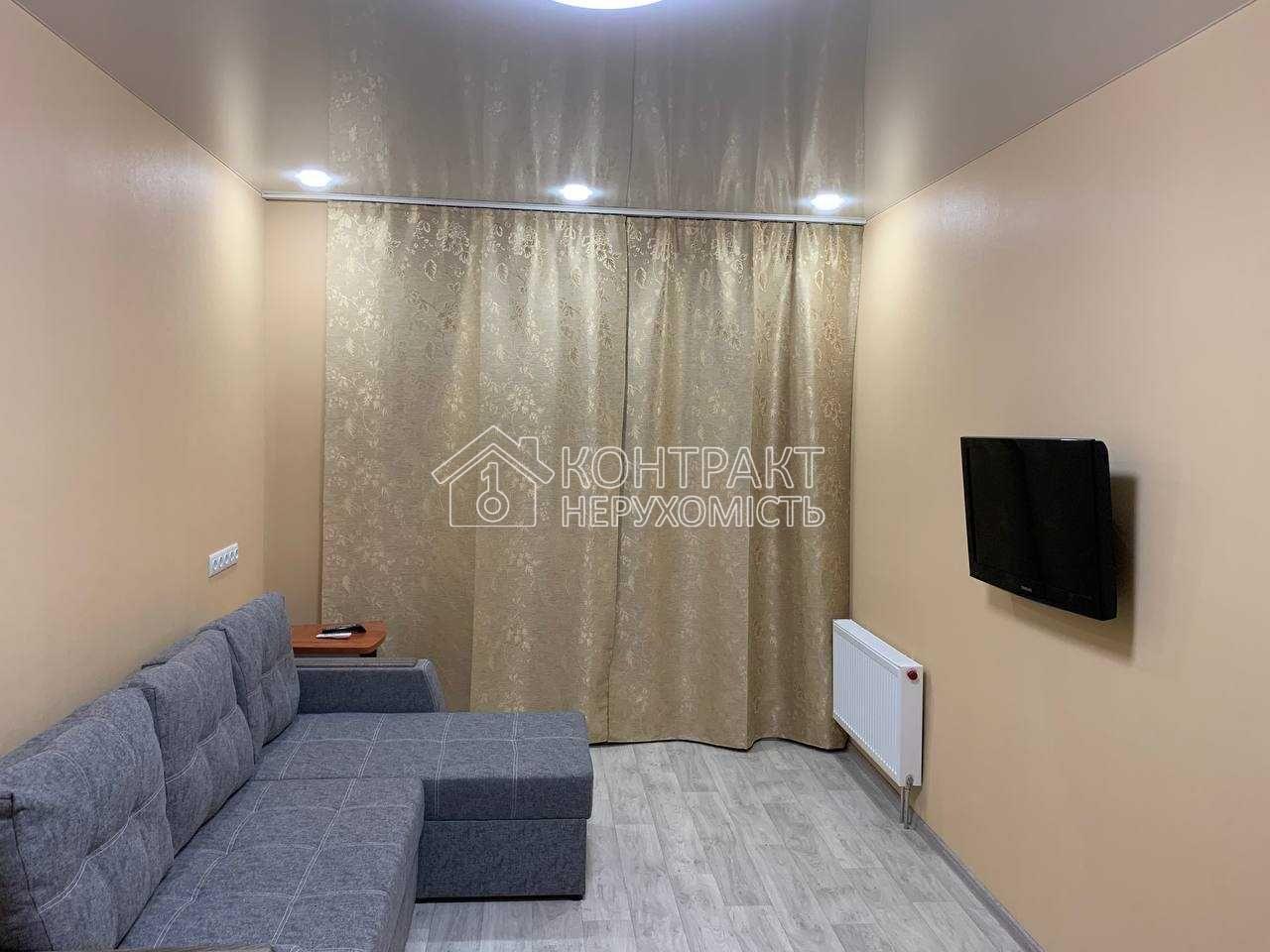 кімната