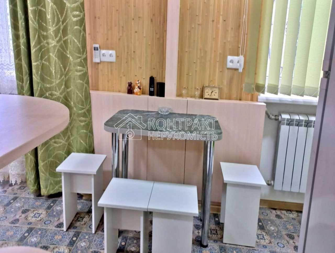 кімната