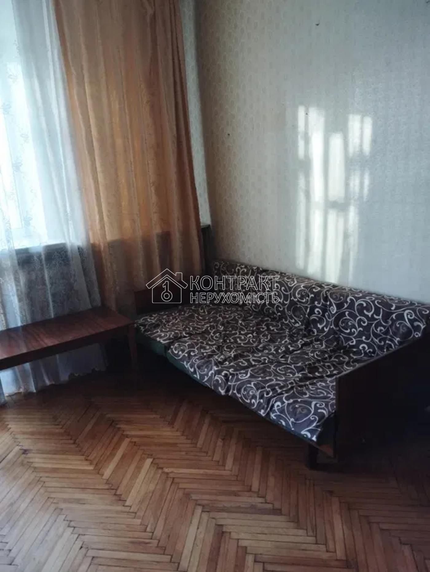 кімната