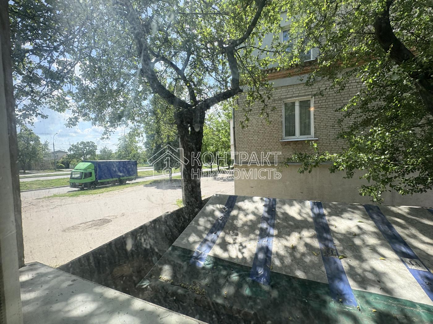 кімната