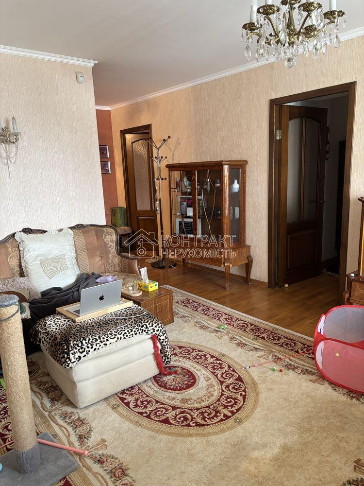 кімната